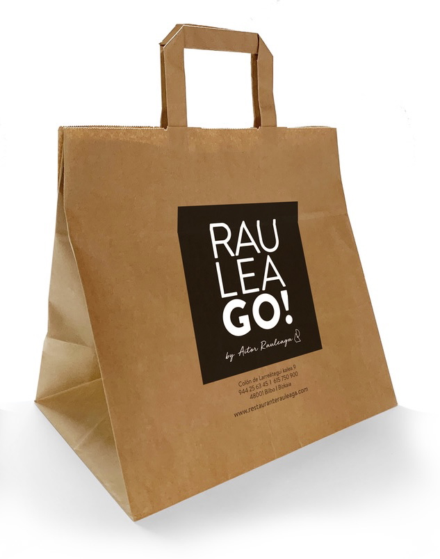 Restaurante-rauleaga-rauleago